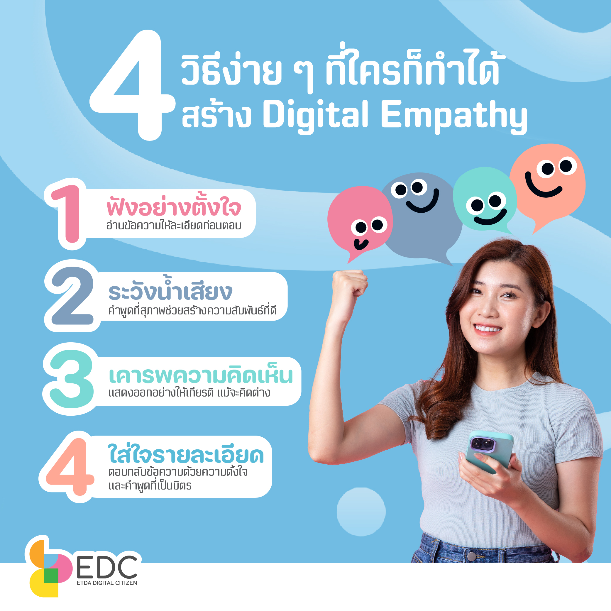 261224_info_digital_empathy_3_0.jpg