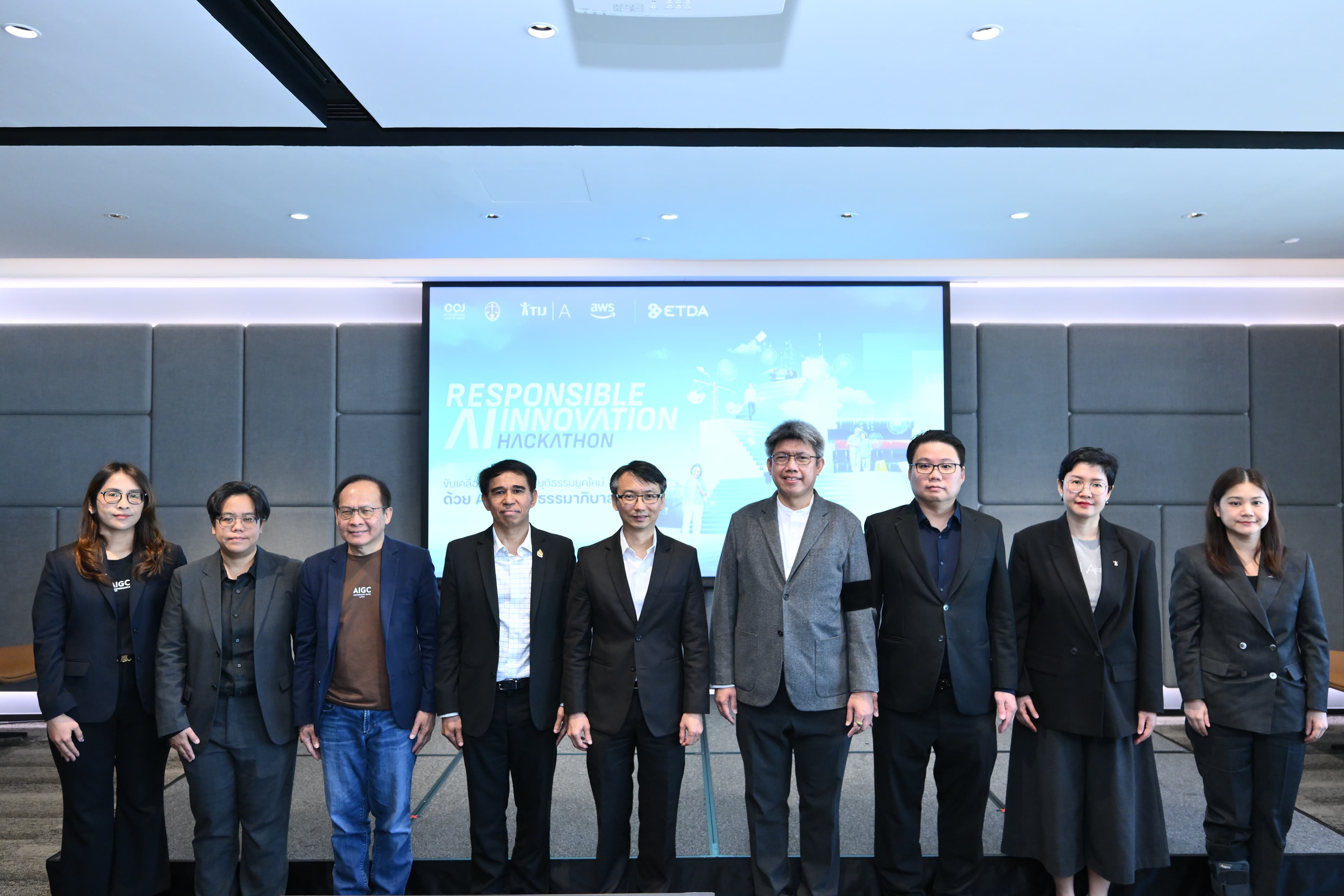 S__19972148_0.jpg S__19972148_0.jpg