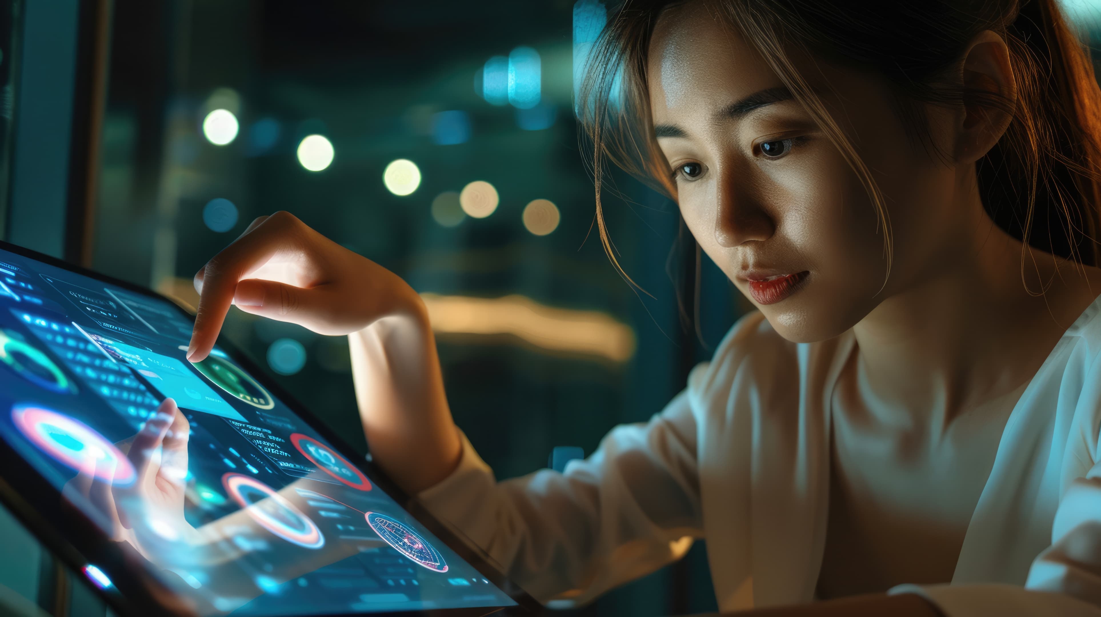 ETDA-ภาพประกอบบทความ-5-(1)_0.jpg ETDA-ภาพประกอบบทความ-5-(1)_0.jpg