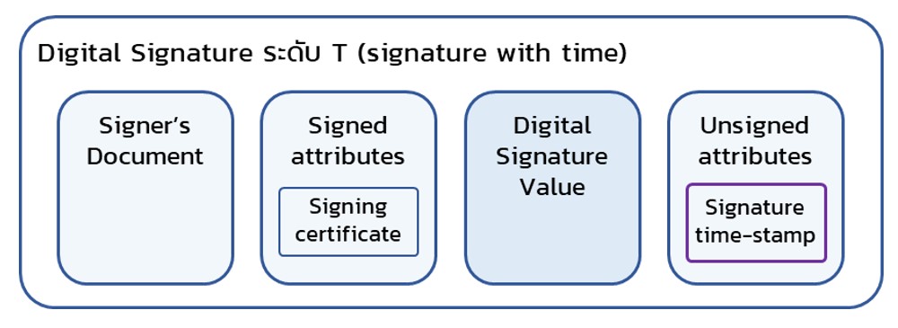 signature-T-(1).jpg