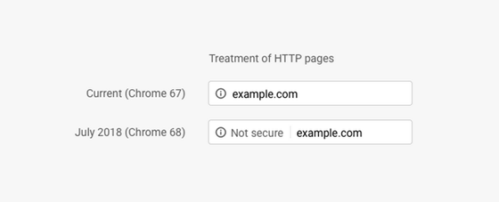 SSL1.png SSL1.png