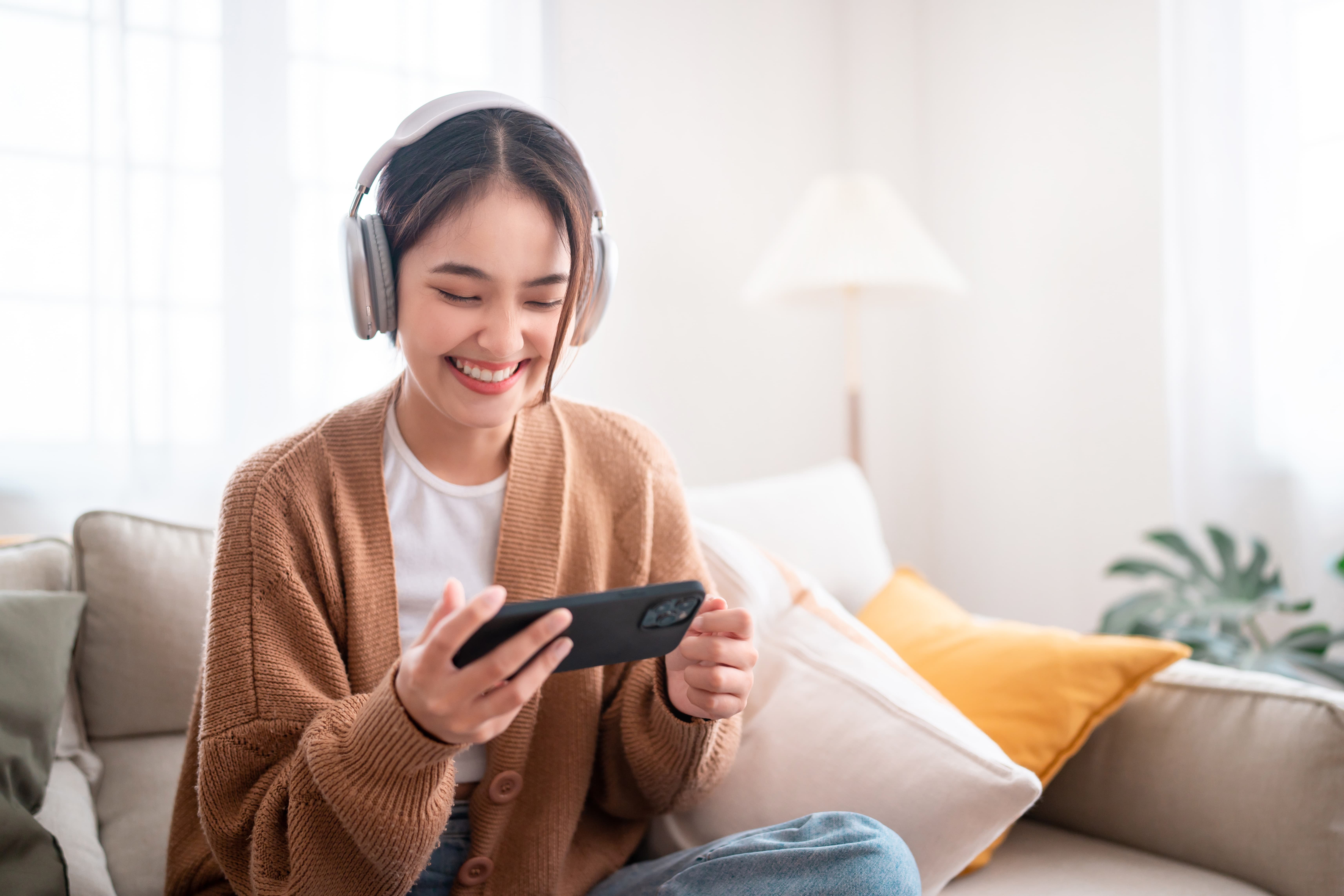 ETDA-ภาพประกอบบทความ-3-(2)_0.jpg ETDA-ภาพประกอบบทความ-3-(2)_0.jpg