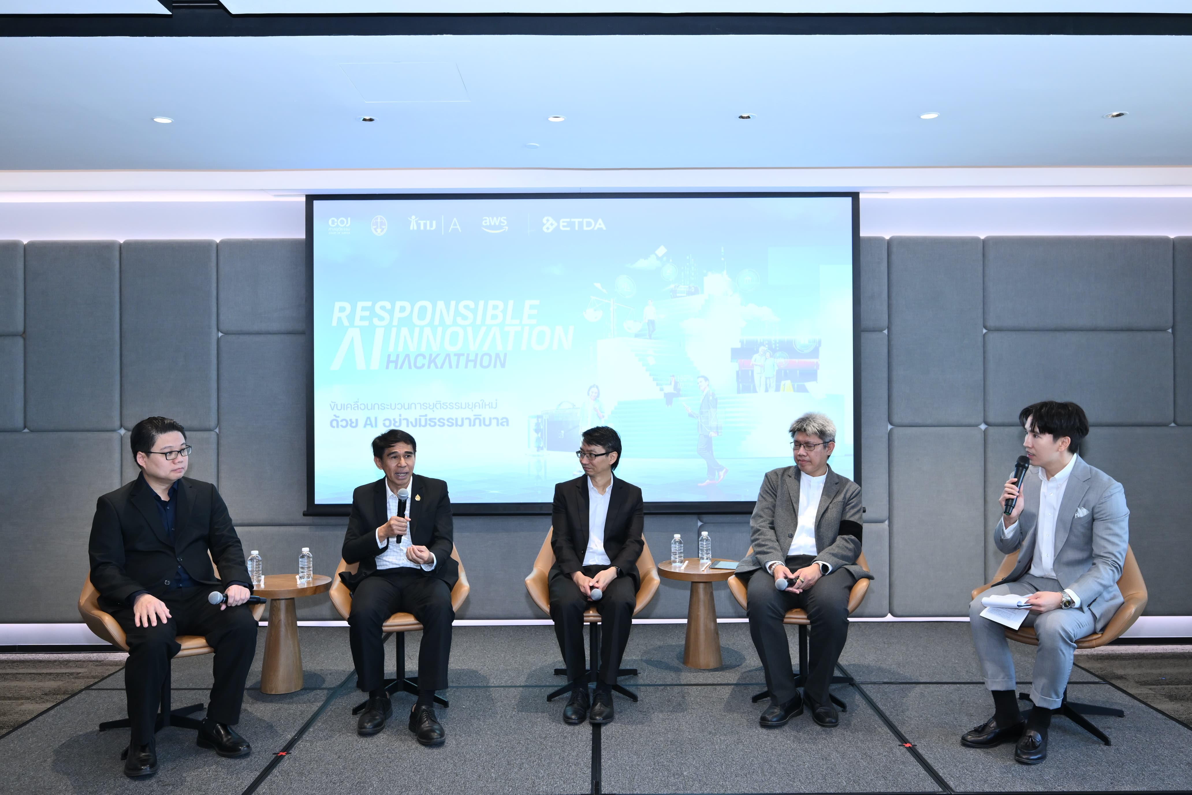 S__19972149_0.jpg S__19972149_0.jpg