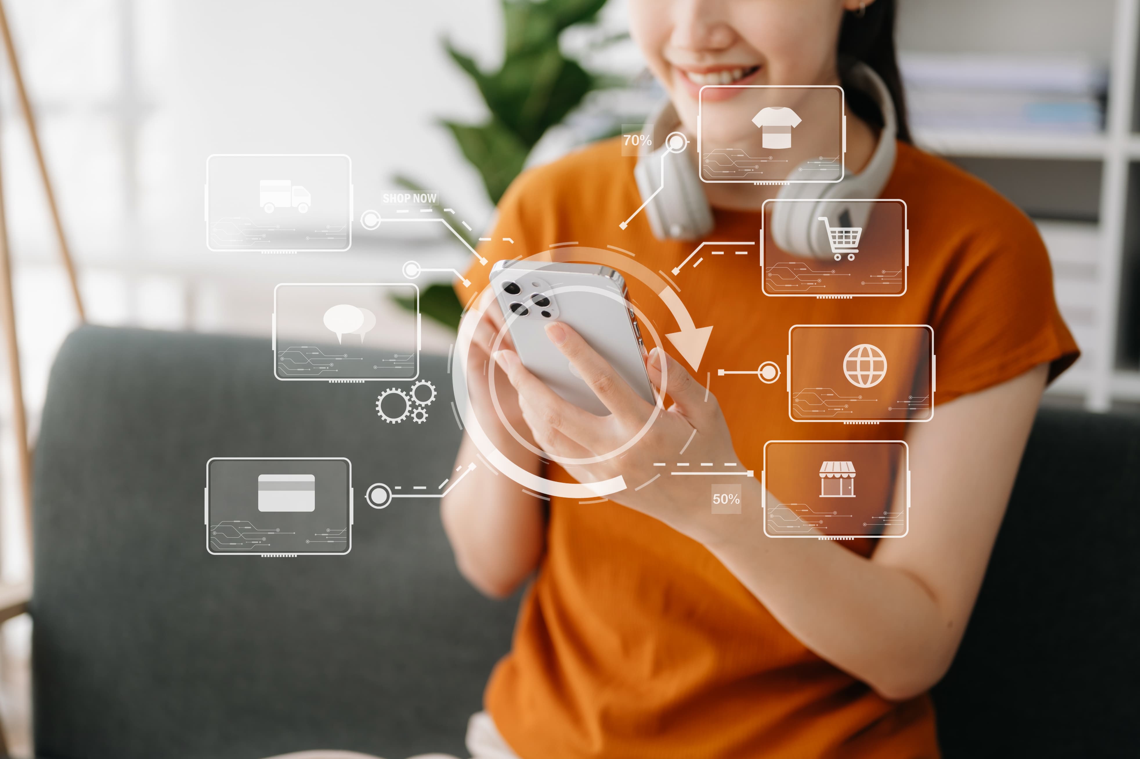 ETDA-ภาพประกอบบทความ-6-(2)_0.jpg ETDA-ภาพประกอบบทความ-6-(2)_0.jpg