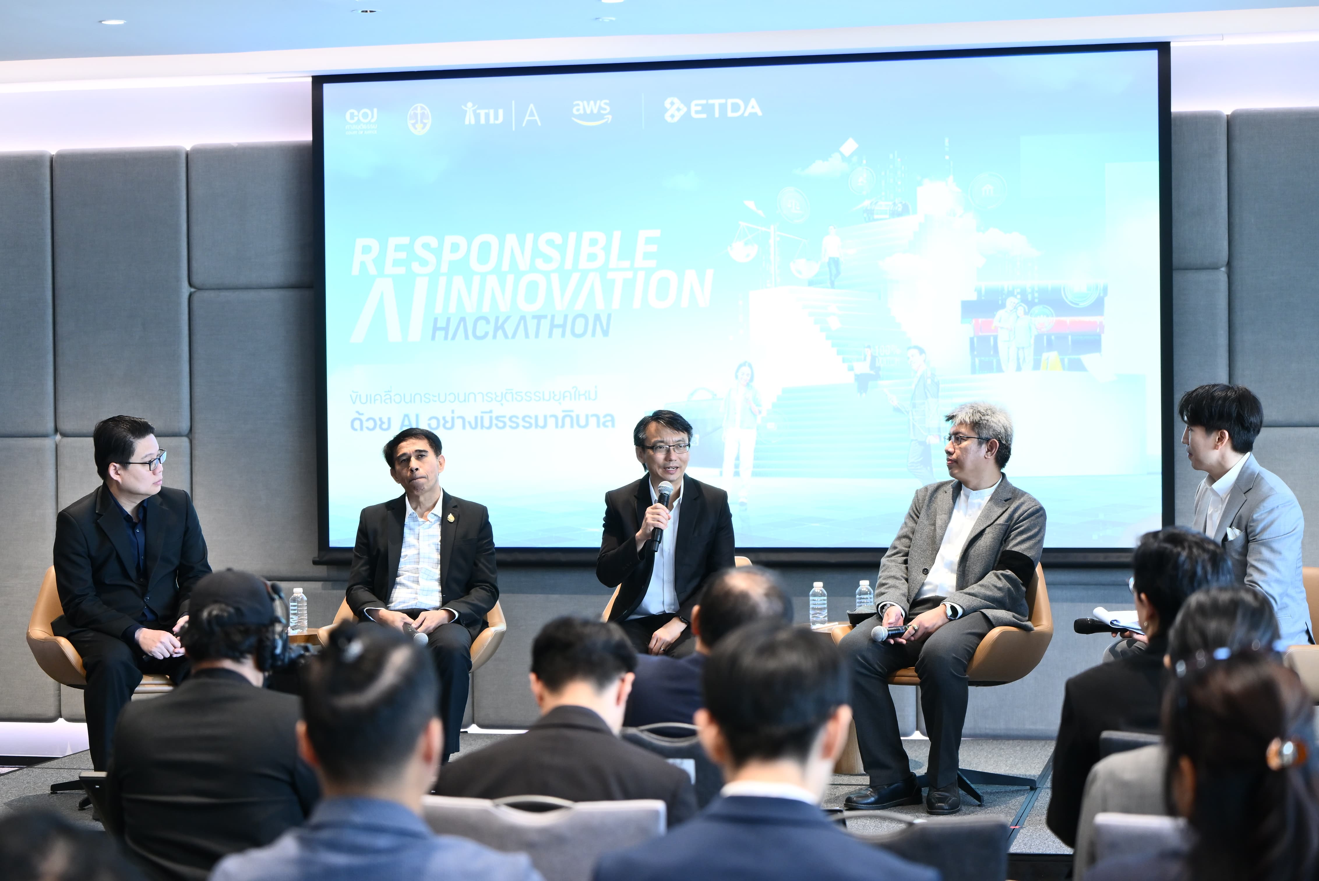 S__19972147_0.jpg S__19972147_0.jpg