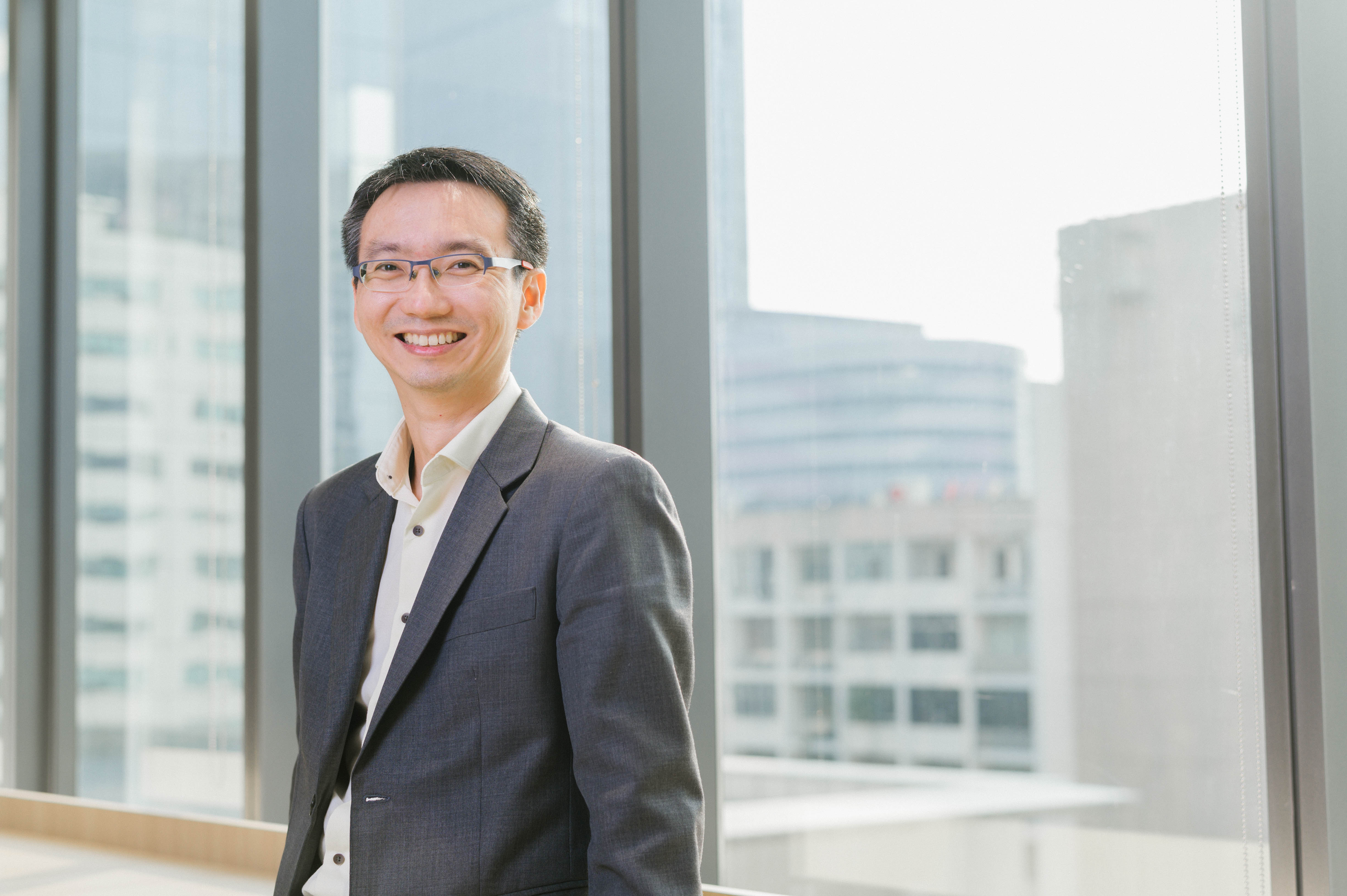 Z6A_6991_0_0.jpg Z6A_6991_0_0.jpg