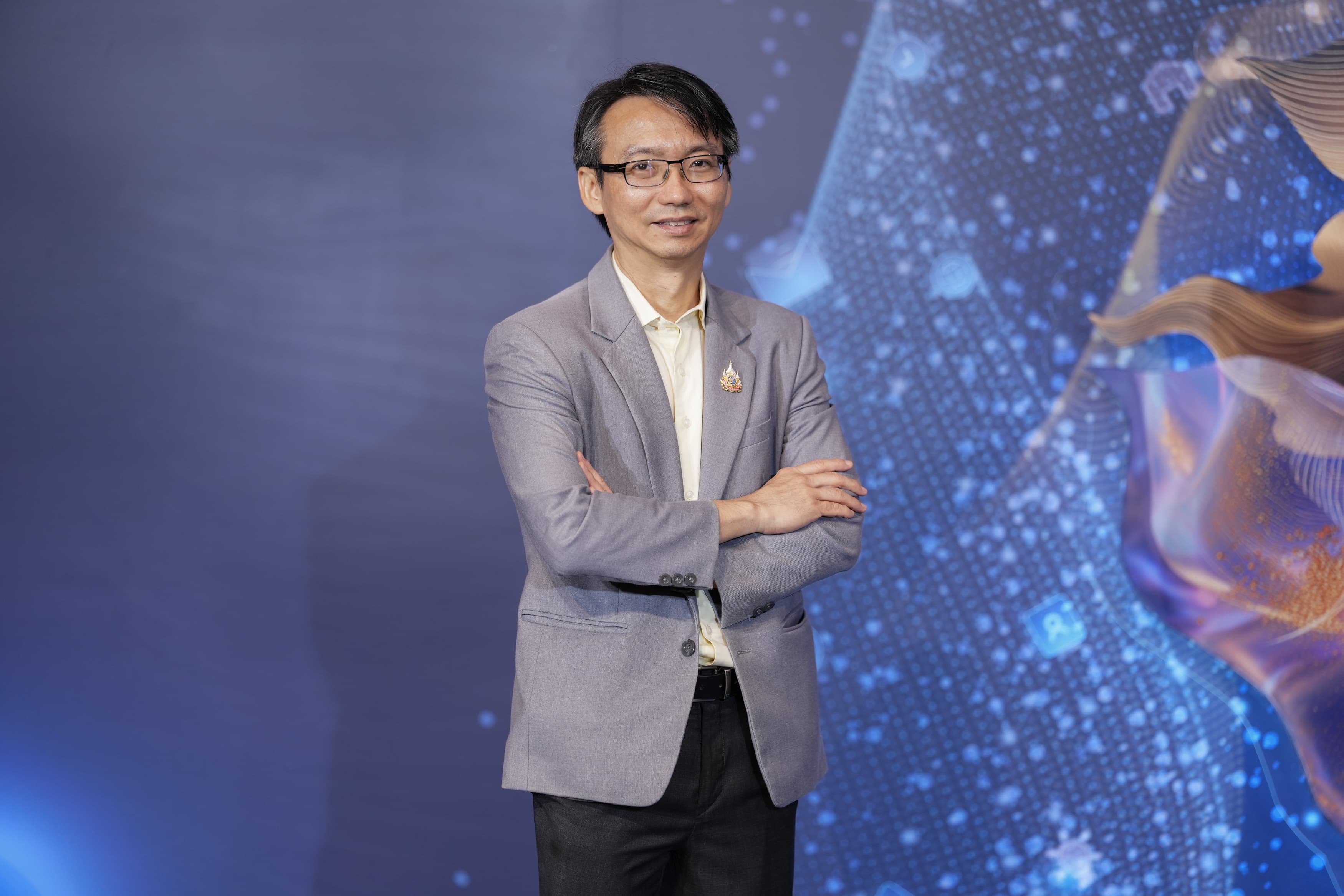 B1-054_0_0.jpg B1-054_0_0.jpg