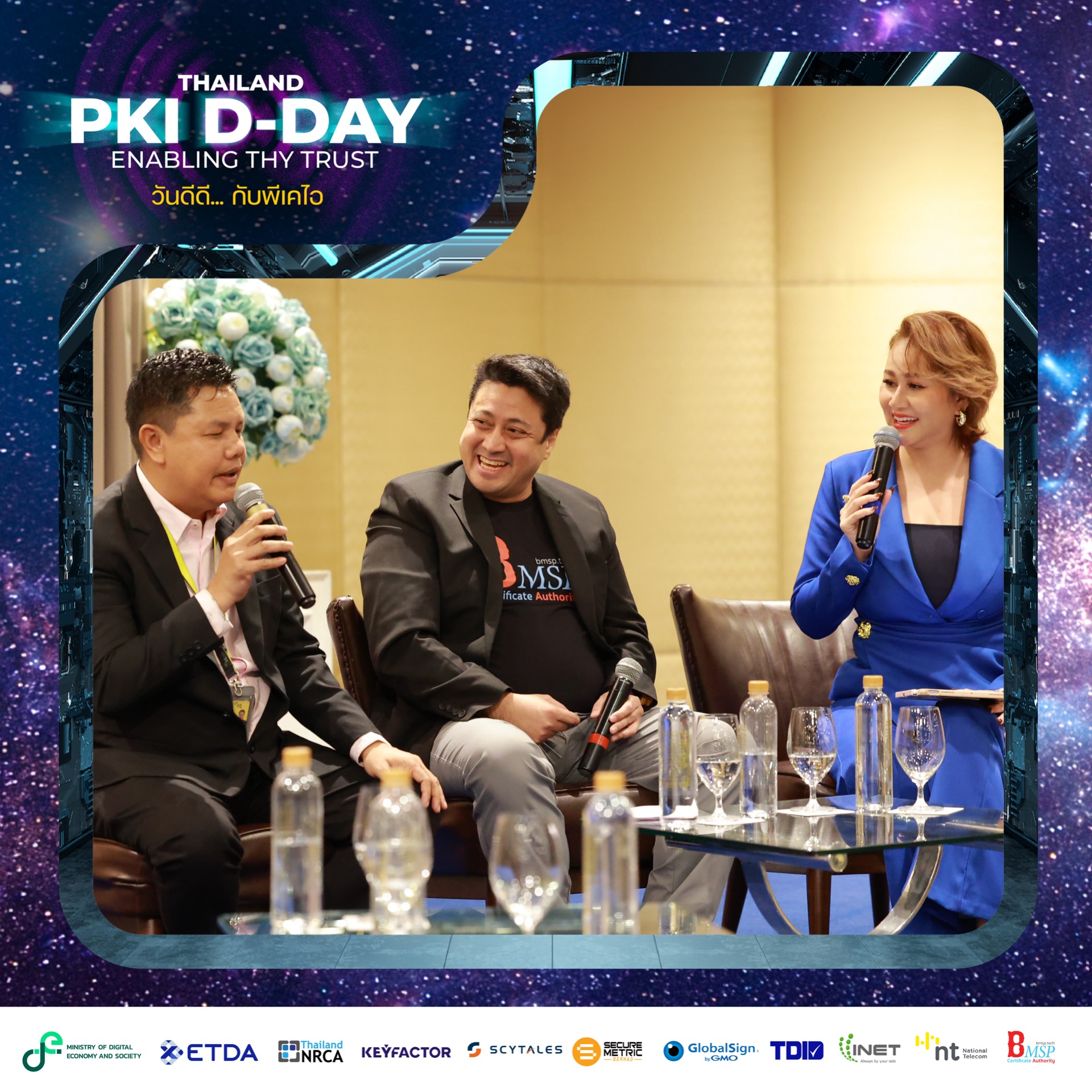 PKI2024_14.jpeg PKI2024_14.jpeg
